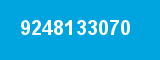 9248133070 9248133070