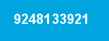 9248133921
