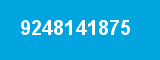 9248141875 9248141875