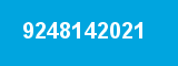9248142021