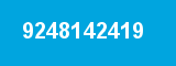 9248142419