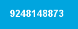 9248148873 9248148873