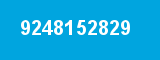 9248152829