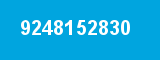 9248152830