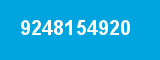 9248154920 9248154920
