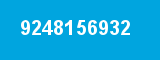 9248156932