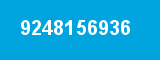 9248156936
