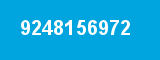 9248156972