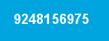 9248156975