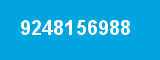 9248156988
