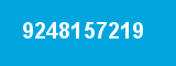9248157219