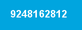9248162812