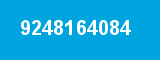 9248164084