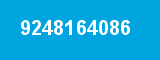 9248164086
