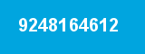 9248164612