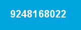 9248168022