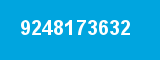 9248173632