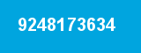 9248173634 9248173634