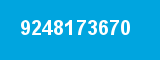 9248173670