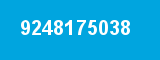 9248175038 9248175038