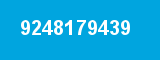 9248179439