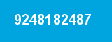 9248182487 9248182487