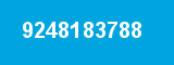 9248183788