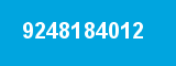 9248184012