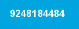 9248184484 9248184484
