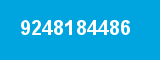 9248184486 9248184486