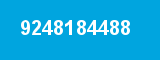 9248184488