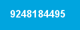 9248184495 9248184495