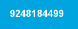 9248184499