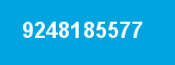 9248185577