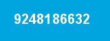 9248186632 9248186632