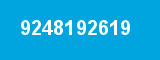 9248192619