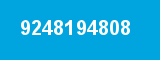 9248194808