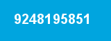 9248195851