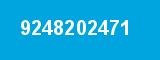 9248202471