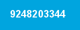 9248203344 9248203344