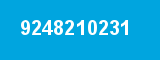 9248210231