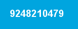 9248210479