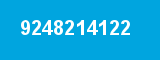 9248214122