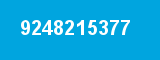 9248215377 9248215377