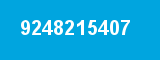9248215407 9248215407