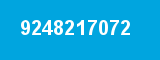 9248217072