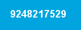 9248217529 9248217529