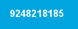 9248218185 9248218185