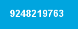 9248219763 9248219763