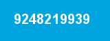 9248219939